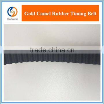 L Type Rubber Timing Belt High Quality