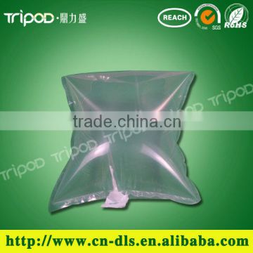 BST PE air dunnage bag for protecting the goods