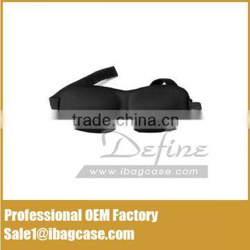 new coming air travel sleep eye mask