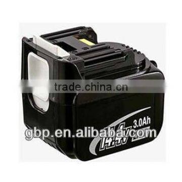 Power Tool Battery photo-6