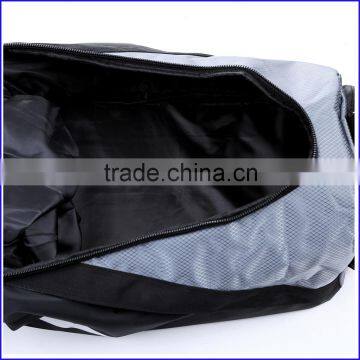 Wholesale 2016 New Style Sports Travel Outdoor Hiking Gym Bag for Womens photo-6