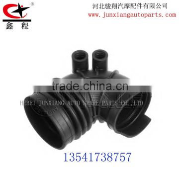 HEBEI JUNXIANG COMPANY AIR TUBE HOSE OEM NO.13541738757 JXBMAHS020-28