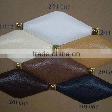 100X200mm ceramic tile decoration