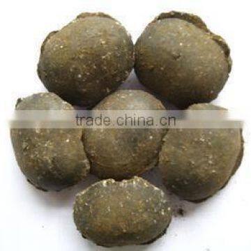 Foaming Inhibitor in Anyang photo-2