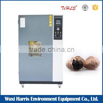 High Temperature Humidity Black Garlic Climatic Chamber Price photo-2