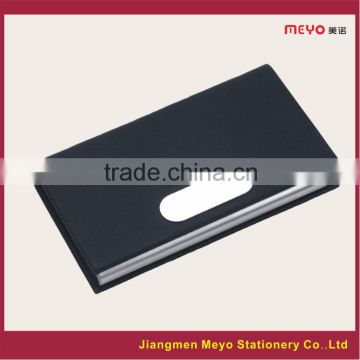 2015 Commercial Promotional Customized Multifunction Card holder MEYOKW21