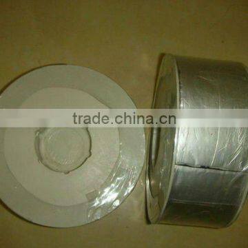 Self Adhesive Reflective Film photo-4