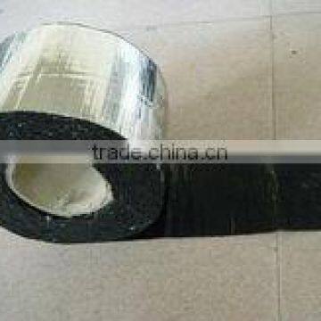 Self Adhesive Aluminum Foil Copper Foil Self-adhesive photo-4