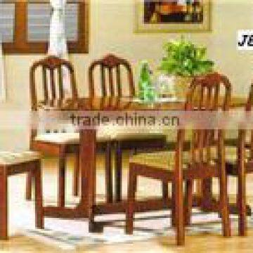 Jet-Nn 300-1 Dining Set