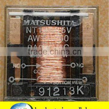 New electronics ic NT1 DC12V