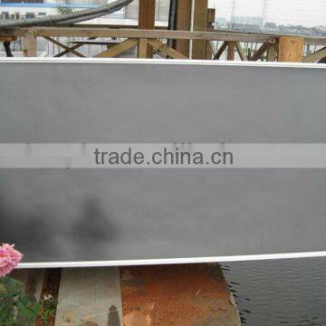 300L Split Pressurized Solar Energy Systems /solar Energy Systems for Hot Water With Porcelain Enamel Inner Tank