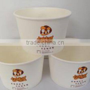 2016 Hot Sale Paper Bowl Machine photo-4