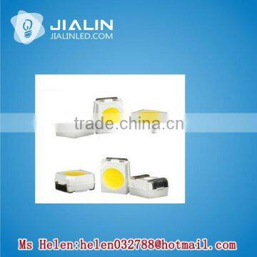 12w driverless 220v ac PCBA for led bulbs, smd 2835led, 5630led, 5730 led pcba