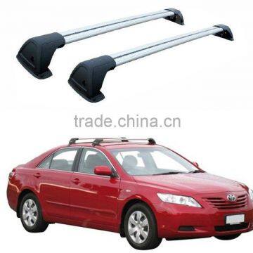 universal specific roof racks crossbar toyota camry