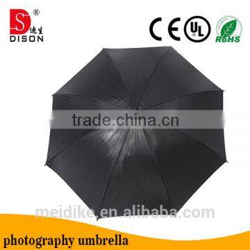 Reflector Off-camera Flash Umbrella photo-3
