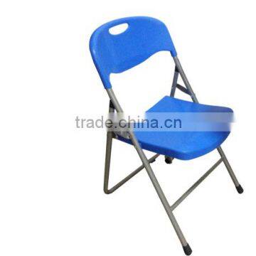 Foshan hot sale cheap office chair for meeting room AET-S123B