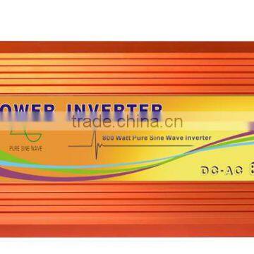 1000W solar inverter