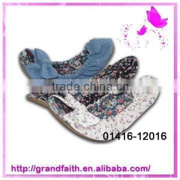 hot sell delicate multicolor ladies matching shoes and bags