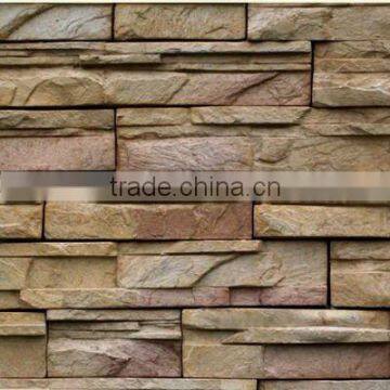 natural rough slate culture stone wall cladding