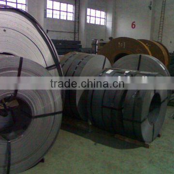 steel coil