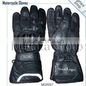 Motorcycle Accessories Jackets Pants Chaps Vest & Gloves