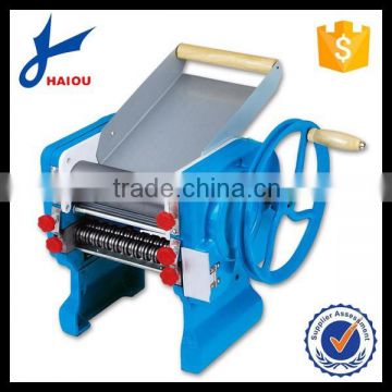 180-3HH Hand operated noodle making machine