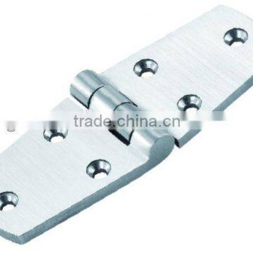 stainless steel door hinges for wooden door