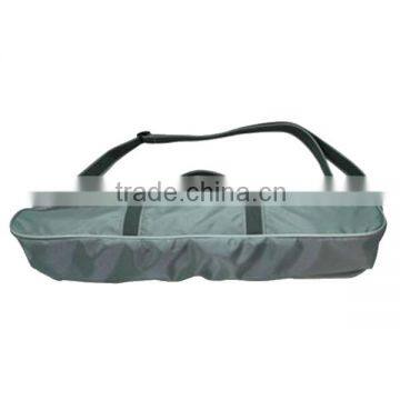Custom Gym Bag Yoga Mat Bags Wholesale photo-5