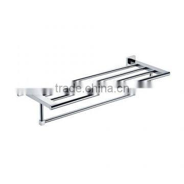 Stainless Steel Towel Rack High Quality