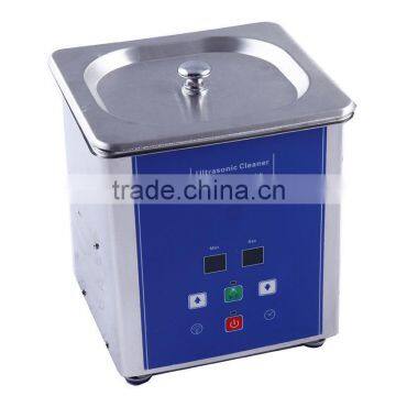 industrial digital ultrasonic denture cleaner UD50S-1.3LQ