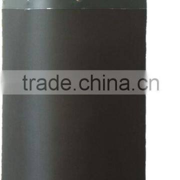 Advertising Pop up Spring Lock Exhibition Wall 6ft 8ft 10ft Maganetic Display Stand photo-5