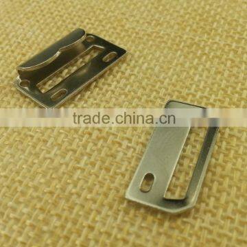 Hook and Eye For Ladies Lingerie - 6016 photo-3
