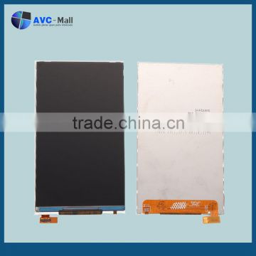 replacement LCD display for HTC Desire 820