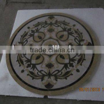 Marble Cutting Machine, Water Jet Marble Design Machine, Waterjet Cutting Machine, SQ4020