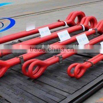 used workover fishing tool elevator links