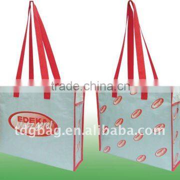 Customized fitness cooler lunch bag,wholesale insulated cooler bags,insulated cool bag