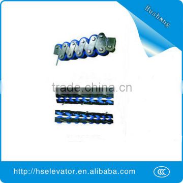 escalator chain step roller, escalator chain roller