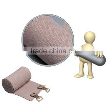YD High Elastic Bandage /latex Bandage /rubber High Elastic Bandage photo-3