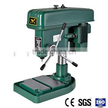 Z406 High speed Industrial bench drilling machine price