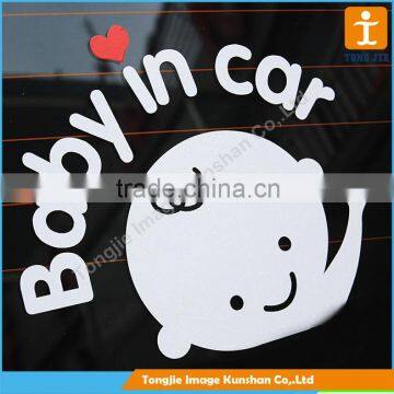 Custom uv Printing Sign,acrylic Board Printing
