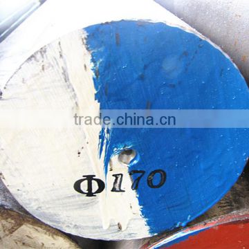 2014 New Steel 25MoCr4/1.7325 Hot Rolled Structural Steel Round Bar in guangdong