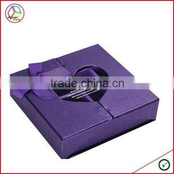 High Quality Dubai Chocolate Gift Box photo-2