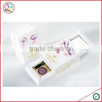 High Quality Shadow Box Frames