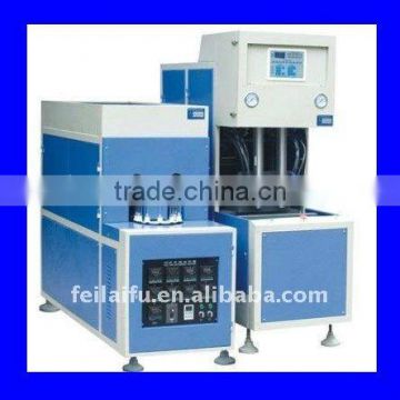 PET Blowing Bottle Machine (Hot Sale)