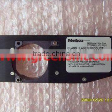 SAMSUNG CP40 LASER 8001017 photo-2