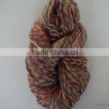 acrylic iceland yarn roving yarn