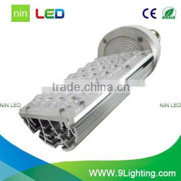 New Style Promotional 5000 Lumen Led Bulb Light photo-4