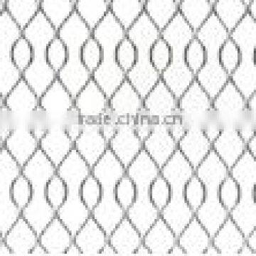 Special Expanded Metal Selecting Different Attractive