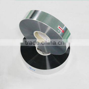 pet film for heat transfer printing process