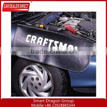 Vehicle Maintenance Magnetic Auto Fender Cover Auto Tools photo-2